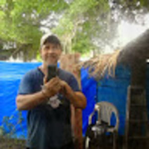 Meet your Posher, Dwight